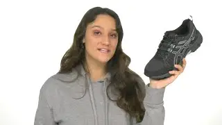 ASICS GEL-Venture&reg; 7 SKU: 9192617
