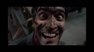 Bruce Campbell's Evil Dead Rise Cameo Cleverly Avoids A Plot Hole With Sam Raimi's Original Trilogy
