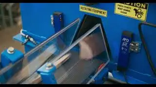 The And-Y-Knot MultiPak Video V3