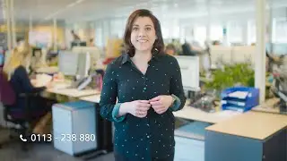 Welke dekkingen kunt u kiezen voor uw autoverzekering?