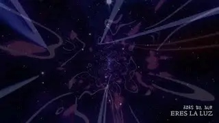 Haven - Eres la Luz (Official Lyric Video)
