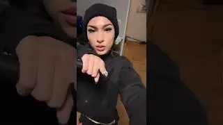 she is happy now #transgenders #transgirl #love #woman #sports #beauty #trans