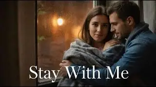 Stay With Me