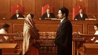 HAQ Final India Box Office: Yami Gautam and Emraan Hashmi film ends theatrical run