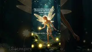 #LoveandSoul  #frases #sanaciones   #ModoDios  #Rafael  #Miguel   #Lightworker  #METAAI #IA
