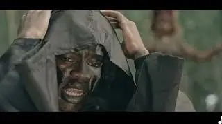 Watson G saw pat remake nan video a 