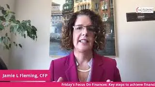 Key steps to achieve financial freedom for women entrepreneurs