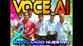 02  VOCE AI   TIRA LA CADENA