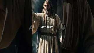 The Incredible Miracle of King Hezekiah: When God Turned Back Time!