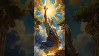 God&rsquo;s Chosen One: Your Final Activation Has Begun #thechosenbloom #spiritualawarness