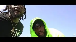 Selli Paper - Dummy (Official Video)