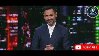 فتحي المولدي ينتقد مدرب السنغال وتصرفاته ويتحدث عن رعونة دياز في ضربة الجزاء
