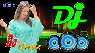 now dj gan hite remex song hndi dj remixx songg top dj gana #djgana lovvu dj bolu dj song #dj