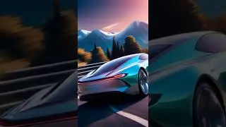 The Future of AI in Transportation: Revolutionizing the Way We Travel
