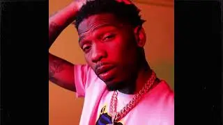 (FREE) Blocboy JB type beat 2023 