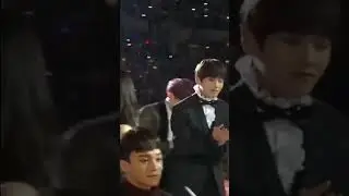 i loveeeeed this video #taelisa #taelice #vlisa