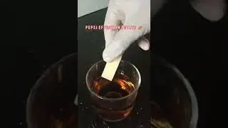 Pepsi Effect on potato 🥔 🧐 | Experiment No.605 | Funny Tricks #Experiment #Tips #Shorts #ytshorts