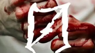 Manodio feat. Chilli Mari - WWW (prod.by ZeDe)