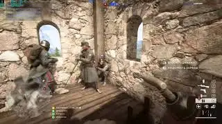 I wanted to force my team not to sit in the place, but here such.