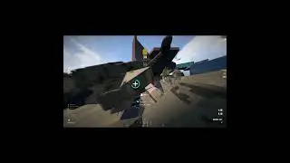 Battlebit Remastered FASTEST AND EASIEST XP GRIND