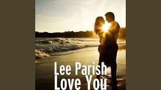 Love You