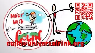 Review your BNI Connect Profile with Colin Horner