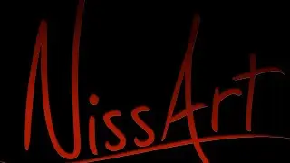 NissArt Duo