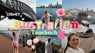 kleine Zeitreise zurück zu einem glücklicheren Ich ✰ Jackie Alice