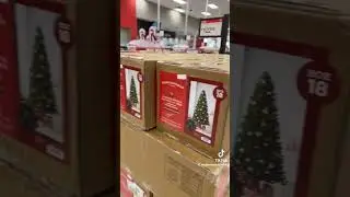 #target Black Friday scam