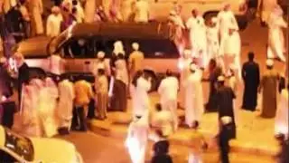 مقاطع بقيق : بقيق 2010