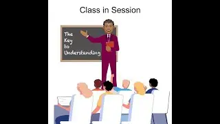 Mid-Week Bible Study - Through the Bible - 1 Peter 4, Part 1