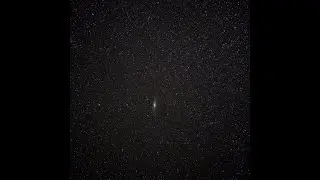 [Free] Juice WRLD Type Beat - 