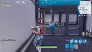 week 2 challenge secret banner