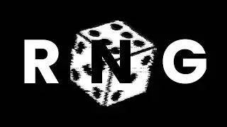 Is RNG Ruining Games?
