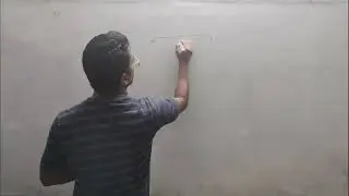 Class 8 l Advanced Mathematics l Chapter 8 Geometry l Arun Roy