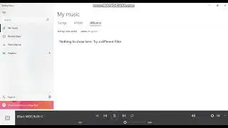 [Black MIDI] RUSH E Uwa and Friends Online Sequencer