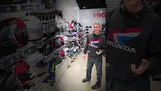 UNBEATABLE helmet selection for Christmas Gift Ideas! #helmet #motorcycle #dirtbike #ride #bikelife