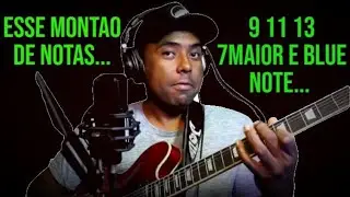 VOCÊ ESTÁ DESANIMADO NOS ESTUDOS? ASSISTA ESSA VÍDEO AULA! 👆🏻