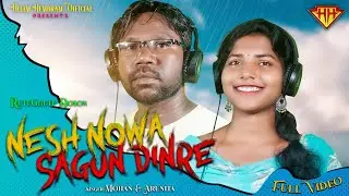 Nesh Nowa Sagun Dinre 