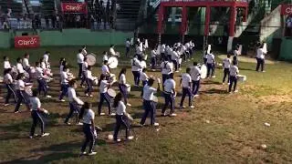 PRESENTACION TECNOLOGICO