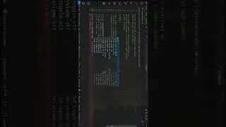 Reto en JavaScript: Funci&oacute;n para contar vocales en un texto (English, Fran&ccedil;ais, Deutsch, 中文....)