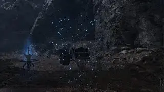 First try?