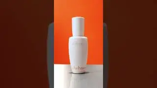 Holiday Gifts for Radiant Skin