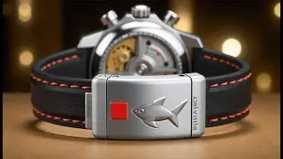 Top 10 Watch Brands That Took Over 2026