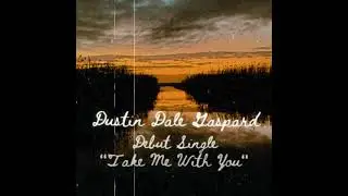 Dustin Dale Gaspard Debut Single 
