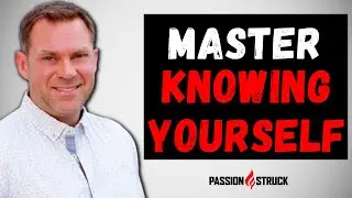 The Importance of Knowing Yourself: A Journey to Self-Awareness and Fulfillment | John R. Miles