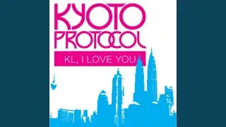KL I Love You