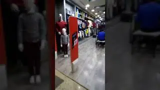 وسط البلد '-=مول طلعت حرب