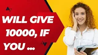 CLICK TO KNOW,WHAT IT IS.