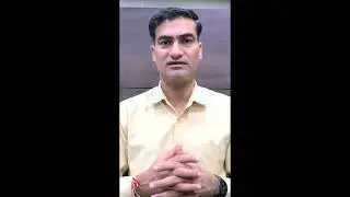 HOSPITAL CASH PLAN | TATA AIG | DC INSURANCE SERVICES